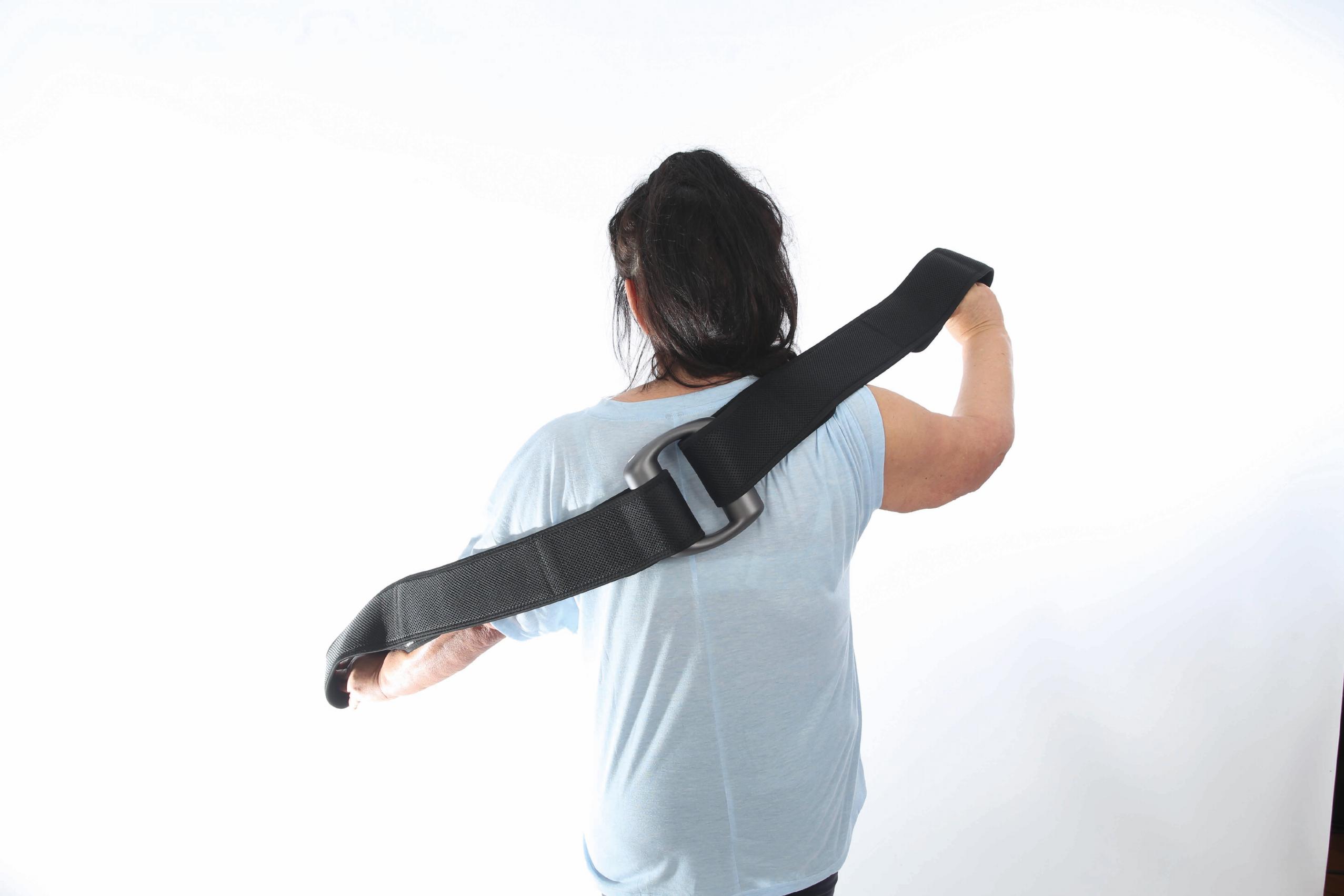 Medialmed BODY PLUS Trainingsgerät