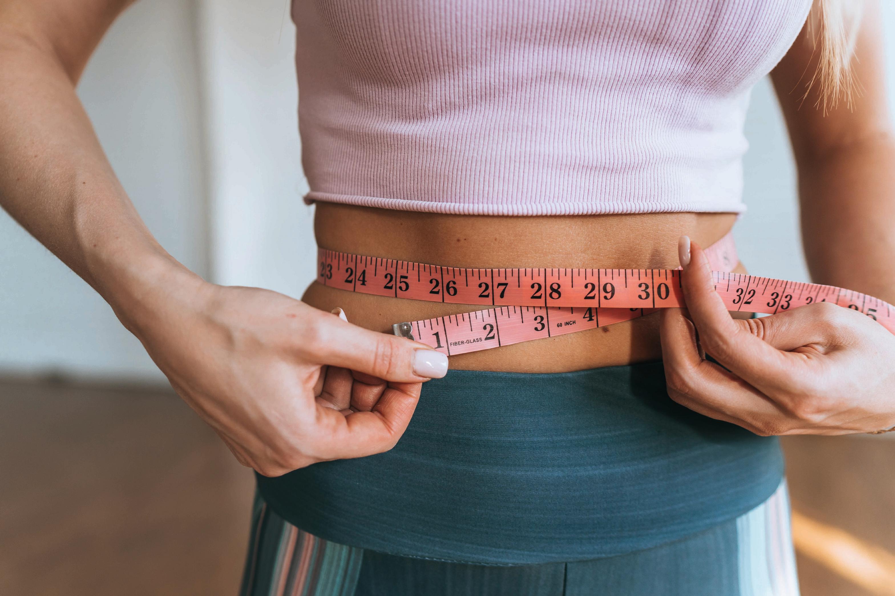 Medialmed CURVY-PLUS Trainingsgerät